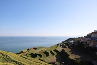 낯익은 일상도 새롭게…한국관광공사, 11월 ‘요즘여행’ 소도시 여행 5선 추천