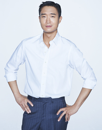 조우진, 이준혁과 한솥밥…에이스팩토리와 전속계약 [공식]