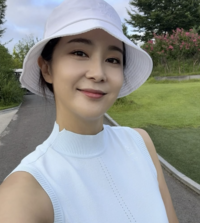 ‘48세’ 배우 장가현, 학폭 피해자였다 “가해자, 잘 지내냐 연락와 끔찍”