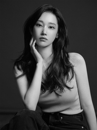 전종서, 1000억 美할리우드 ‘하이랜더’ 합류…헨리 카빌 만난다