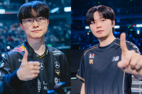 ‘임진록’에서 시작된 서사 ‘페비록’으로…전쟁의 최종장, 청두에서 열린다 [SS롤드컵 결승]