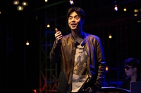 ‘터키 블루스’ 전석호, 김다흰과 10년 만에 재회…남자들의 우정여행 그린다