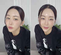 ‘박군♥’ 한영, ‘가장 젊은 날’ 인증샷... “내일은 오늘보다 늙을테니” 솔직 고백에 폭풍 공감!