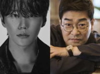 이준영X손현주 영혼 체인지...‘신입사원 강회장’ 인생 2회차 시작