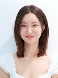 “10년만에”…한다솔, 새 이름 ‘한아일’로 새 출발한다