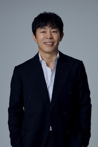 ‘딸바보’ 호랑이 장군으로 돌아온 최덕문…‘이강달’서 쉼없는 열일행보