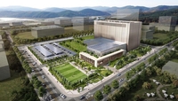전남 1호 데이터센터, 장성 파인데이터센터 착공 눈앞