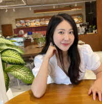 ‘최초 혼전 임신’ 28기 정숙, 아기 아빠 ‘영수 vs 상철’ 누리꾼 추론