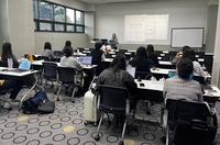 경기도교육청, 수행평가 재구조화 방안 첫발 내딛어