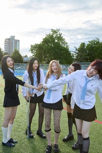 키키, 신곡 ‘To Me From Me’ 타블로 작업기 공개…“딸 하루와 대화 중에 나온 제목”