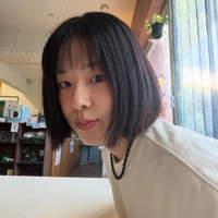 ‘학폭 의혹’ 박혜수, 단발로 싹둑...새로운 시작일까?