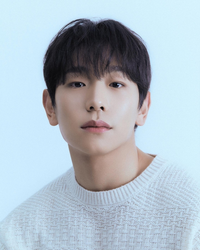 신주협, ‘한소희 소속사’ 9아토와 전속계약 [공식]