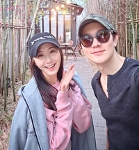 이지애, 건강 이상 고백…“귀 안 들리고 갈비뼈 통증” 남편 김정근의 배려