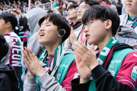 분데스리가 벤치마킹 ‘K리그-하나금융그룹 합작’ 국내 최초 AI 음성 중계…스포츠 전체에 울림 주다 [SS포커스]
