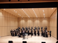 가을밤 그리운 이가 몹시 생각난다[원주시이야기(78)]