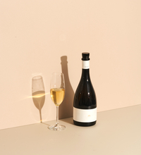 지평, 한식 다이닝을 위한 프리미엄 전통주 ‘지평약주’ 출시