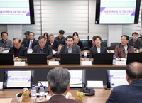 이상일“150만 광역시 바라보며 도시계획 수립 중”