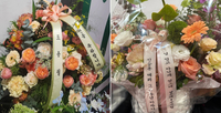 신승훈 35주년, 레전드 선배들의 훈훈한 축하 열전!…조용필 “축하” 이문세 “업고 다녔다”