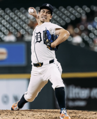 마에다 겐타, ML 10년 끝 일본 복귀 “미국에서 꿈을 이뤘다”