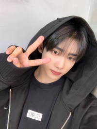 아이돌 숙소 전기세 미납? 판타지보이즈 강민서, 전기 끊긴 상황 폭로