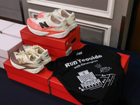 켄싱턴호텔 여의도, ‘2025 켄싱턴 런앤펀’ 이벤트 성료