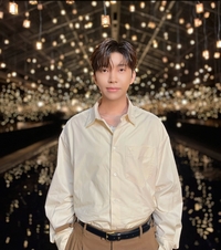 임영웅 ‘들꽃이 될게요’…공개하자마자 인기 MV 등극