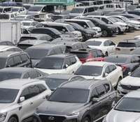 “외형·수익성 모두 ‘서프라이즈’”… 케이카, 역대 최대 분기 실적 달성