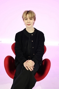 BTS 지민 생일 맞아 전 세계 팬들 ‘기부 릴레이’…‘선한 영향력’ 입증