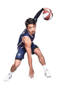 “KT전부터 온다” 드디어 모습 보이는 KCC 허훈!