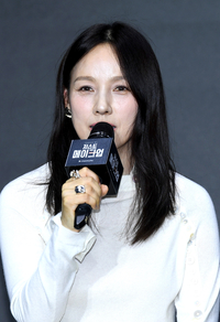 “난 부자니까~” 이효리, 요가원서 또 전설의 멘트 탄생