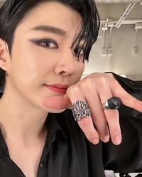 ‘사생활 논란’ 김준영, 결국 소속사도 손절...HJ컬쳐 “계약 종료”