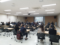 대한민국 의료기기산업의 메카 탐색 [원주시이야기(79)]
