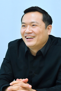 [웰니스브랜드 연쇄인터뷰] 요기코퍼레이션, 앉기·눕기·기대기 어떤 휴식 모드라도 다 받아준다