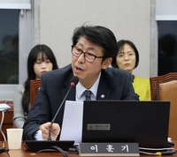 ‘한국판 빅브라더’ 사업, “결국 중지”