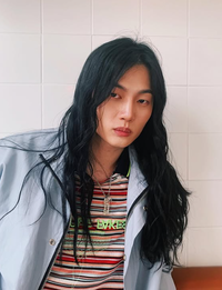 ‘도수코5’ 김성찬, 비호지킨 림프종 투병 끝 사망…향년 35세