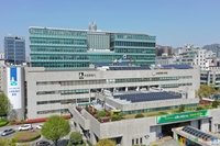 수원시, 내년 장애인일반형일자리 124명 모집