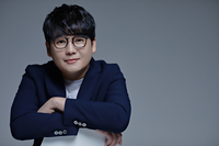 ‘퍼스트 라이드→리플레이’ 김강현, 명품 신스틸러