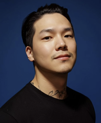 ‘아이돌 노조’ 나온다...준비위원장에 틴탑 출신 방민수