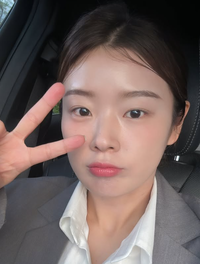 ‘진짜팥’ 송수연, ‘진짜’ 이혼 고백 “아이 위해 끝냈다” [전문]