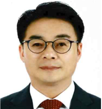 강정호 도의원 “도민 혈세 외부 유출, 즉시 시정해야”