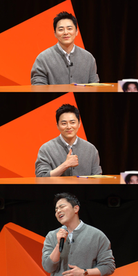 조정석 “♥거미가 ‘둘째 갖자’는 말에 바로 계획”(‘미우새’)