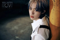 BAE173 도하, 포켓돌과 전속계약 소송 “감당하기엔 너무 큰 불합리” [전문]