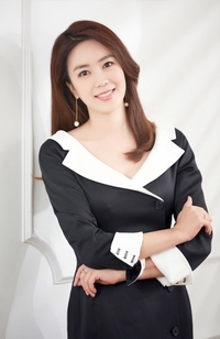 김주희, SBS 아나운서에서 ‘홈쇼핑 세일즈 퀸’으로 화려한 변신