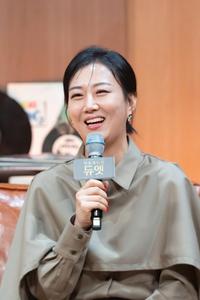 장윤정, 가짜 사망 뉴스에 “걱정 마세요” [★SNS]