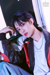 포켓돌 측 “BAE173 도하 활동중단? 불성실한 태도 탓” [공식입장 전문]