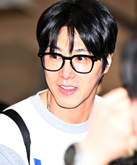 유노윤호 ‘관절 댄스’ 비결 드디어 밝혔다? “어머니가 물처럼 먹이신...” (‘전현무계획3’)