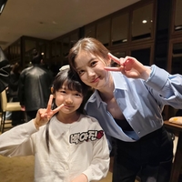 김유정, 훈훈한 미담 알려져 “아역 보호 위해 상담사 붙였다”