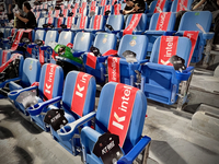 대만에서 한국야구 알린다! KT, 현지 특별 팸플릿+부채 배포