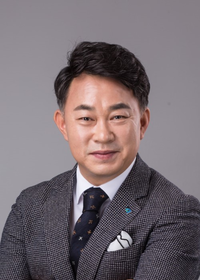 김상민 한국4-H정읍시본부 감사, 농촌진흥청장 ‘표창장’ 수상