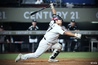 KT 차기 ‘안방마님’이 무럭무럭 자란다! 김민석 “장성우 선배님 능력을 존경해” [SS시선집중]